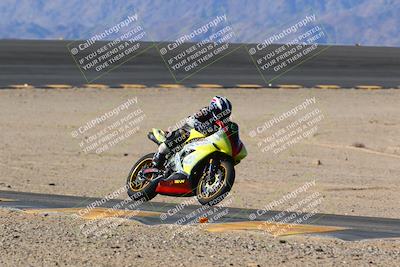 media/Jan-13-2024-SoCal Trackdays (Sat) [[9c032fe5aa]]/Bowl Exit Set 1 (1125am)/